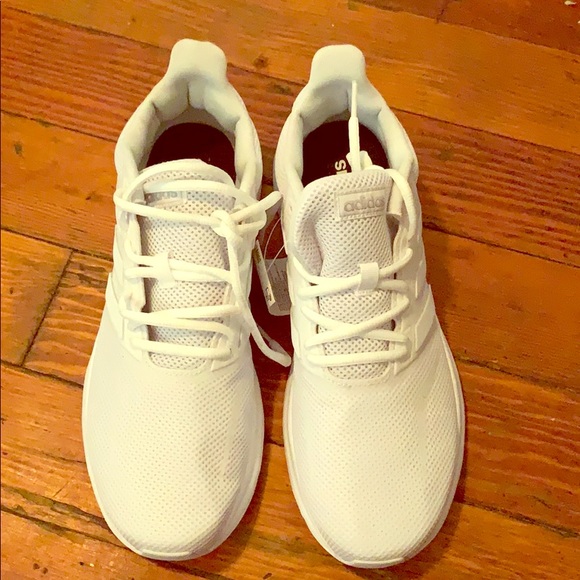 Runfalcon Adidas Sneakers - Picture 1 of 2